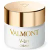 Image de Valmont Soin Du Visage V-lift 50ml