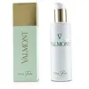 Image de Valmont Soin Du Visage Vital Falls 150ml