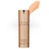 Image de Valmont Teint Precieux Invory In Sh Teinture Pour Cheveux 30ml