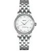 Image de Mido Montre Pour Femme M76004261 Automatic 3 Atm 29 Mm