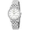 Image de Mido Montre Pour Femme M76004761 Automatic 3 Atm 29 Mm