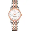 Image de Mido Montre Pour Femme M76009691 Automatic 3 Atm 29 Mm