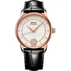 Image de Mido Montre Pour Femme M007207360360 Automatic 5 Atm 33 Mm