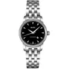 Image de Mido Montre Pour Femme M76004181 Automatic 3 Atm 29 Mm