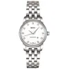 Image de Mido Montre Pour Femme M76004661 Automatic 3 Atm 29 Mm