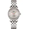 Image de Mido Montre Pour Femme M76004101 Automatic 3 Atm 29 Mm