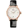 Image de Mido Montre Pour Femme M043207360180 Automatic 5 Atm 34 Mm