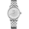 Image de Mido Montre Pour Femme M037207110310 Automatic 5 Atm 30 Mm