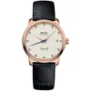 Image de Mido Montre Pour Femme M027207362660 Automatic 5 Atm 33 Mm