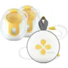Image de Medela Swing Maxi Hands-Free 101046732