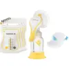 Image de Medela Harmony Essential Pack 101047607
