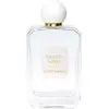 Image de Storie Veneziane Eau De Toilette Palazzo Nobile Secret Bamboo 100ml
