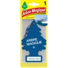 Image de Luchtverfrisser Arbre Magique ':Sport': 1711113 Arbre Magique