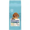 Image de Purina Nourriture Pour Chiots Dog Chow Puppy Poulet 14kg