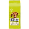 Image de Purina Nourriture Pour Chien à L´agneau Dog Chow Adult 14kg
