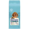 Image de Purina Nourriture Pour Chiots Dog Chow Puppy Lamb 14kg