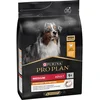 Image de Purina Nourriture Pour Chien Pro Plan Adult Balance Medium 3kg