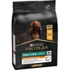 Image de Purina Nourriture Pour Chien Pro Plan Adult Balance Small 3kg