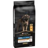 Image de Purina Nourriture Pour Chien Pro Plan Adult Robust Balance Large 14kg