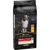 Image de Purina Nourriture Pour Chien Pro Plan Adult Balance Medium 14kg