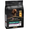Image de Purina Nourriture Pour Chien Pro Plan Adult Age Small 3kg