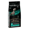 Image de Purina Nourriture Pour Chien Pro Plan Veterinary Diets Gastrointestinal 12kg
