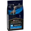 Image de Purina Nourriture Pour Chien Pro Plan Vet Drm Dermatosis 12kg