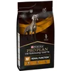 Image de Purina Nourriture Pour Chien Pro Plan Vet Nf Renal 3kg