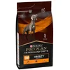 Image de Purina Gestion De L´obésité Pro Plan Veterinary 3kg