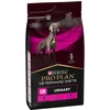 Image de Purina Aliment Pour Chien Pro Plan Vet Ur Urinary 3kg