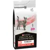 Image de Purina Nourriture Pour Chats Pro Plan Vet Dm Diabetes Management 5kg