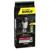Image de Purina Nourriture Pour Chien Pro Plan Adult Medium Sensitive Skin 14+2.5kg