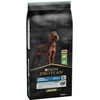 Image de Purina Croquettes Pour Chien Pro Plan Adult Athletic Large Digest Agneau 14kg