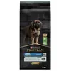 Image de Purina Pro Plan Opti Digest Adult Agneau Nourriture Pour Chiens 14kg