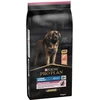 Image de Purina Nourriture Pour Chien Pro Plan Adult Robust Derma Large 14kg