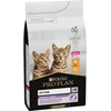 Image de Purina Nourriture Pour Chats Au Poulet Pro Plan Junior Optistart 1.5kg