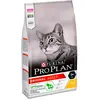 Image de Purina Nourriture Pour Chats Pro Plan Adult Optirenal 1.5kg