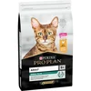 Image de Purina Nourriture Pour Chats Au Poulet Pro Plan Adult Optirenal 10kg