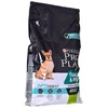 Image de Purina Pro Plan Optiderma Small & Mini Adult Peau Sensible 7kg