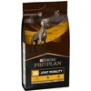 Image de Purina Nourriture Pour Chien Pro Plan Vet Jm Joint Mobility 3kg