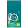 Image de Purina Une Formule D´intérieur Pour Nourriture Pour Chats 9.75 Kg