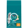 Image de Purina Une Nourriture Pour Chat Au Poulet Pour Adulte 9.75 Kg