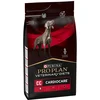 Image de Purina Nourriture Pour Chien Pro Plan Vet Cardiocare 3kg