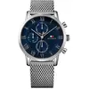 Image de Tommy Hilfiger Montre Kane 44 Mm