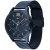 Image de Tommy Hilfiger Montre Damon 44 Mm