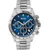 Image de Boss Montre Hero 45 Mm