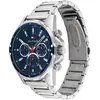 Image de Tommy Hilfiger Montre Mason 45 Mm