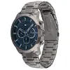 Image de Tommy Hilfiger Montre Jameson 46 Mm