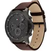 Image de Tommy Hilfiger Montre Jamsn 46 Mm