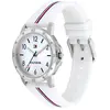 Image de Tommy Hilfiger Montre 1720014 32 Mm